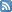 RSS Podcast